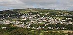 Lanner, Cornwall