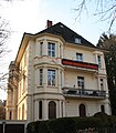 Lanzstrasse  16 (Wiesbaden) .JPG