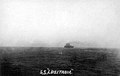 Last photo of Lusitania May 1 1915.jpg