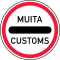 Lettland Straßenschild 331.svg