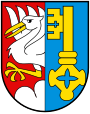 Lauenen-coat of arms.svg