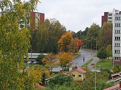 Lauklähteenkatu,Turku.jpg
