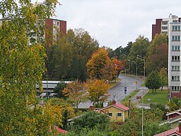 Ilpois år 2007.