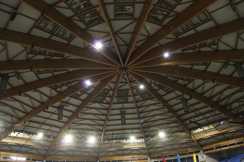 File:Le Grand Dome 07.jpg