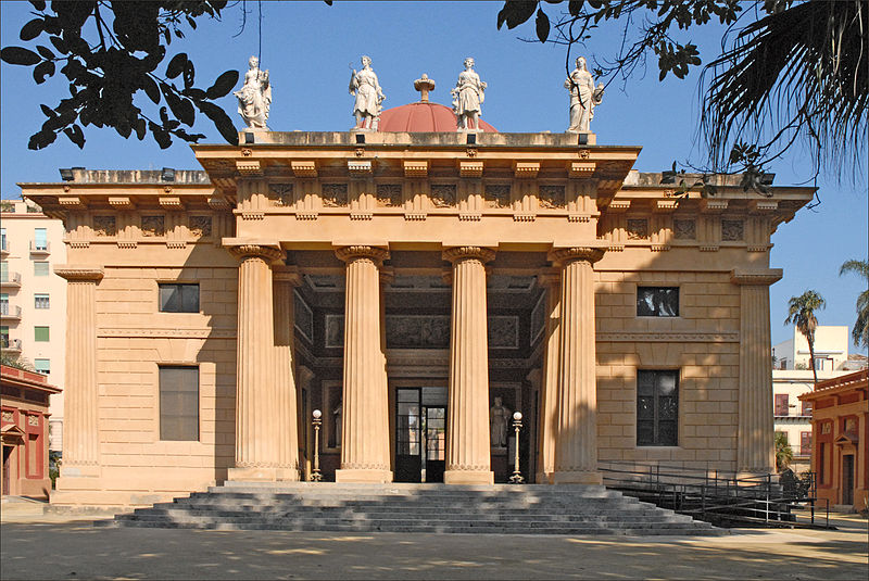 File:Le Jardin botanique de Palerme (7042395779).jpg