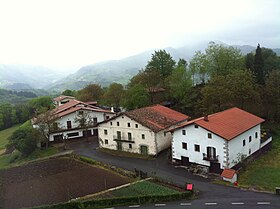 Leaburu, Basque Country.jpeg
