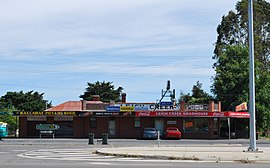 Leigh Creek Roadhouse 001.JPG