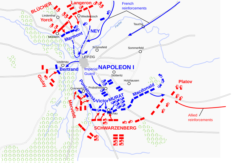 File:Leipzig Battle.svg