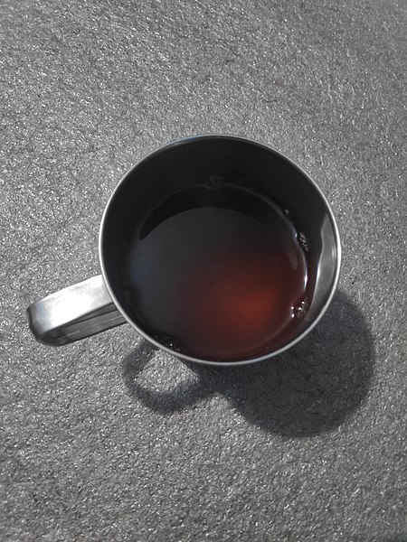 File:Lemon Tea 2.jpg