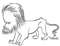 Lev z Greiff.jpg