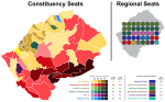 Thumbnail for 2017 Lesotho general election