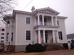 Lewis-Smith House.jpg