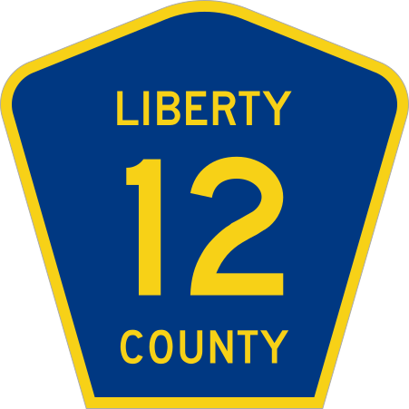 File:Liberty County 12.svg