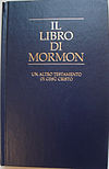 Libro di Mormon.JPG