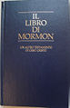 Il libro di Mormon