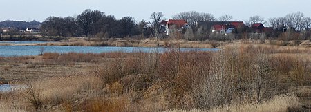 Liebersee