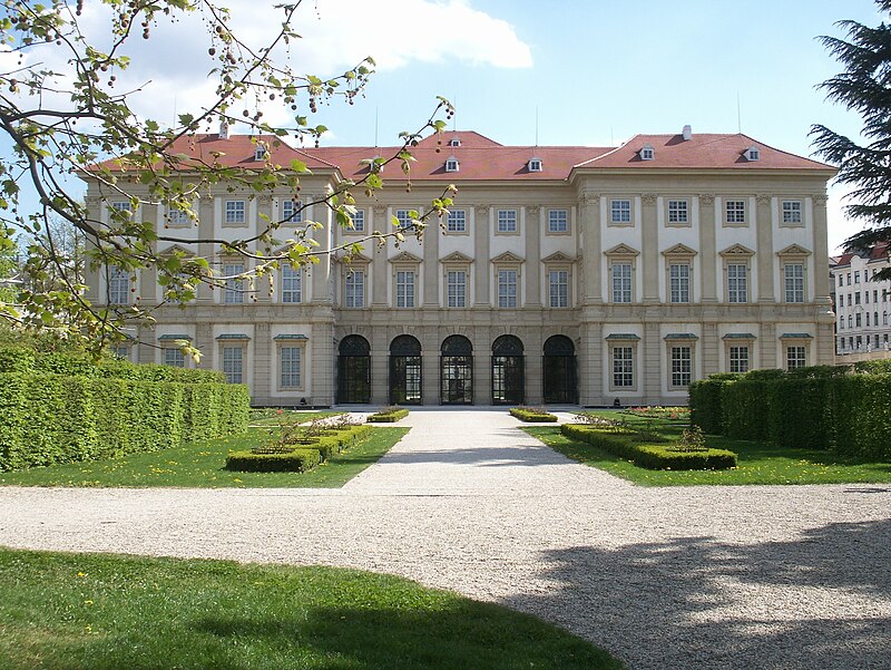 Liechtenstein Palais Wien3.jpg