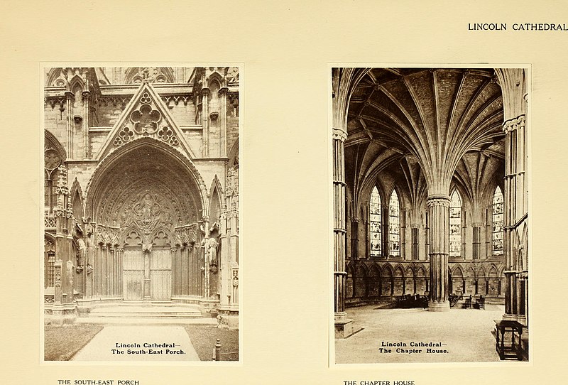 File:Lincoln cathedral (1900) (14759435756).jpg