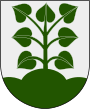 Lindesberg vapen.svg