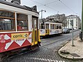 Lisbon (49420747378).jpg