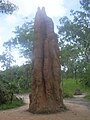 Litchfield National Park