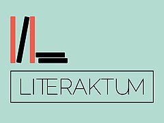 Literaktum (2018)