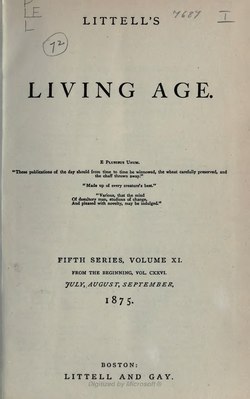 Littell's Living Age - Volume 126.djvu