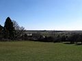 Little Meadow - geograph.org.uk - 1746363.jpg