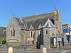 Littlehampton United Church, Littlehampton.JPG