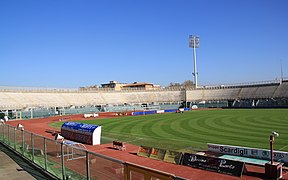 Livorno-Stadion 3.02.JPG