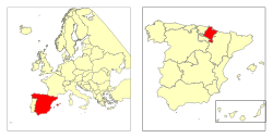 Localizaciones de España y Navarra.svg