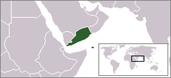 LocationSouthYemen.png