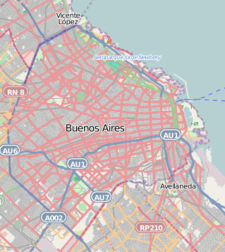 ไฟล์:Location_Buenos_Aires_City.png