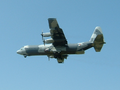 Lockheed C-130 Hercules KLu.png