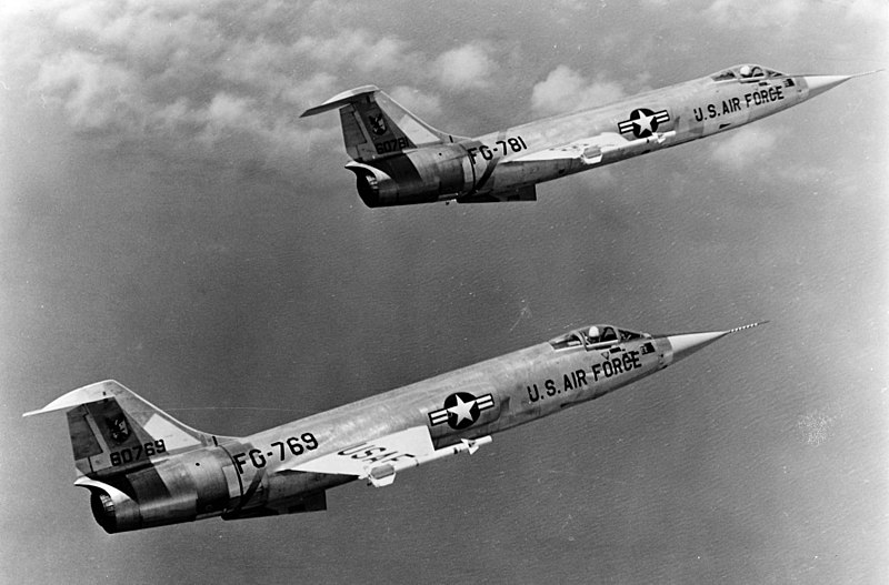 File:Lockheed F-104A-15-LO 060928-F-1234S-008.jpg