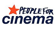 Vignette pour People for Cinema