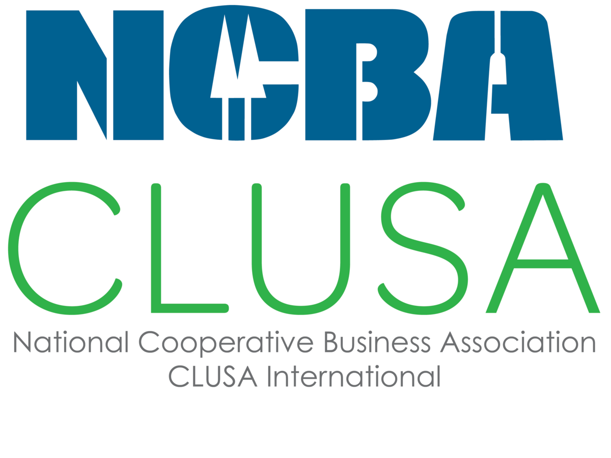 Image result for ncba clusa usa