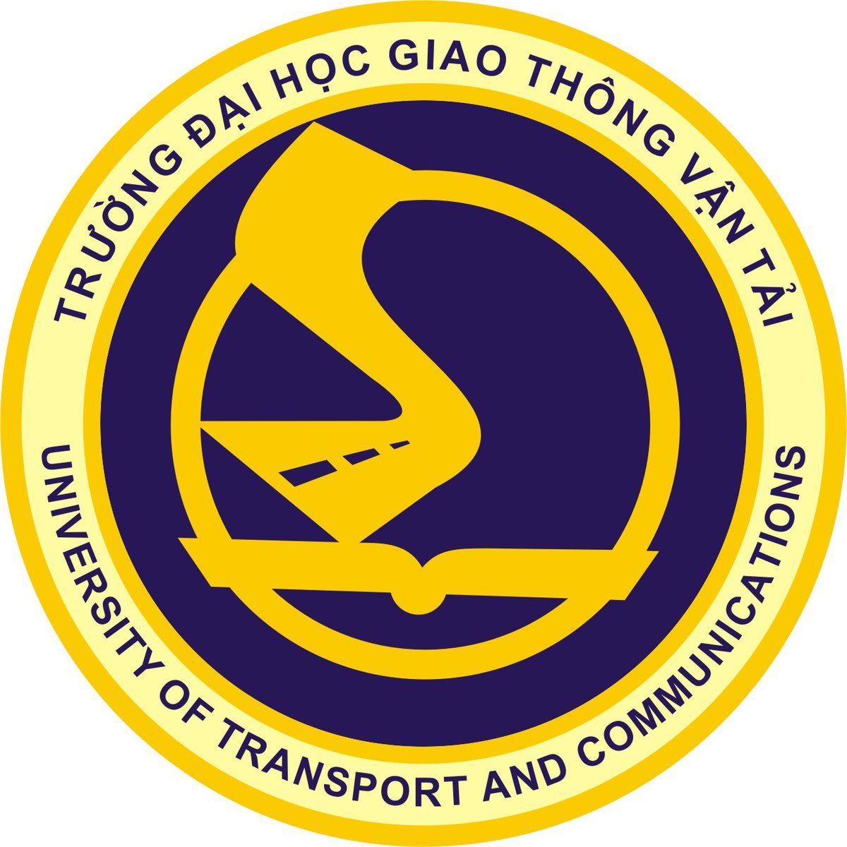 Trường Đại học Giao thông Vận tải – Wikipedia tiếng Việt