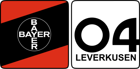 File:Logo Bayer Leverkusen (1976-1984).svg