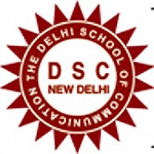Логотип колледжа DSC.jpg