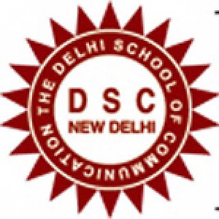 <span class="mw-page-title-main">The Delhi School of Communication</span>