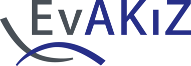 Logo EvAKiZ.png