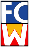 Logo FC Wettingen.svg
