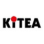 Vignette pour Kitea