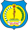 Logo Kabupaten Kepulauan Selayar.png