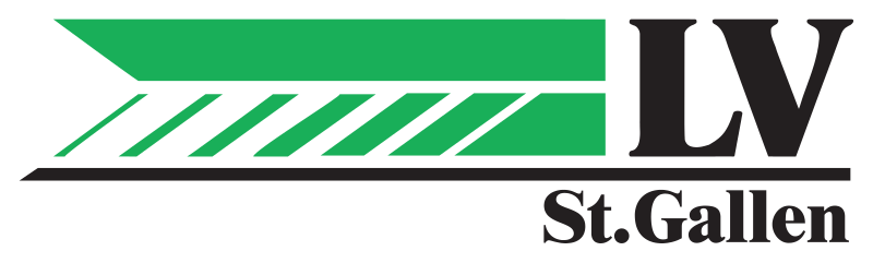 File:Logo LV-St. 0 - Wikimedia Commons