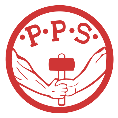 Polish Socialist Party