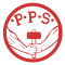 Logo PPS.svg