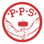 Illustrasjonsbilde av artikkelen Polish Socialist Party (siden 1987)