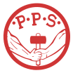 Logo PPS.svg